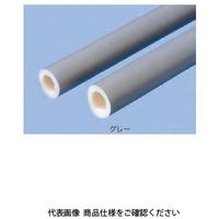 CmAbNZ CgJo[ ^b`^Cv 90{ LSB-13P 1i90{jiij