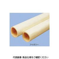 イノアック住環境 耐熱ライトカバー大口径品 ワンタッチタイプ 10本入 LSHG-80 1箱（10本）（直送品）