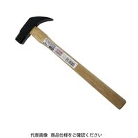 アークランドサカモト（ARCLAND SAKAMOTO） 若獅子 天然白樫柄