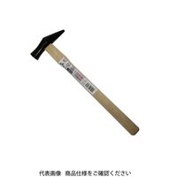 アークランドサカモト 若獅子 先切鎚 天然白樫柄