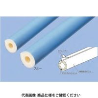 イノアック住環境 ライトカバー肉厚20mm品 ワンタッチタイプ 15本入 LKG-32 1箱（15本）（直送品）