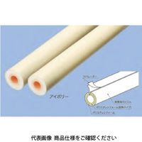 イノアック住環境 耐熱ライトカバー肉厚20mm品 ワンタッチタイプ 15本入 HKG-40 1箱（15本）（直送品）