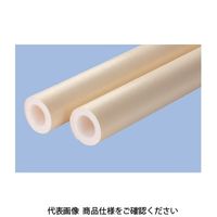 イノアック住環境 ライトカバーA(肉厚5mm品) 裸タイプ RCVー20 イノアック住環境 ライトカバーA(肉厚5mm品) 裸タイプ RCVー20