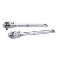 水戸工機 ミトロイ 3/8” ラチェットハンドル 3RH