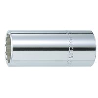 水戸工機 ミトロイ 3/4” スペアソケットディープ 6MLー41 1個（直送品）
