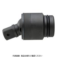 水戸工機 ミトロイ ロングノーズプライヤ