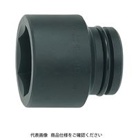 水戸工機 ミトロイ ロングノーズプライヤ ベント LPBー165 1丁（直送品）