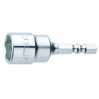 水戸工機 ミトロイ ビットソケット スタビー EF ST