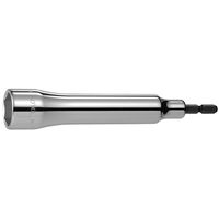 水戸工機 ミトロイ ビットソケットハイパーロング