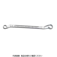 水戸工機 ミトロイ シャニッパー CNー150MM CN-150 1丁（直送品）