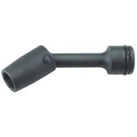 水戸工機 ミトロイ インパクトユニバーサル P3US12