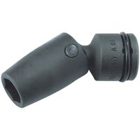 水戸工機 ミトロイ インパクト用ユニバーサル P3US17 1個（直送品）