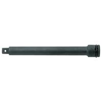 水戸工機 ミトロイ インパクト用エクステンションバー P3EX250 1個（直送品）