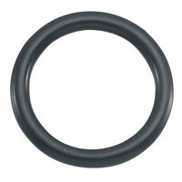 水戸工機 ミトロイ 3/8” インパクト用 リング PR3ー2S 1セット（直送品）