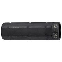 水戸工機 ミトロイ 差替ソケット SAー810 1個（直送品）