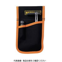 水戸工機 ミトロイ スナップリングプライヤ 175