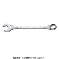 水戸工機 ミトロイ スナップリングプライヤ SBPー175 1丁（直送品）