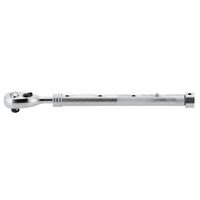 水戸工機 ミトロイ 3/8” ラチェットハンドル 3RH420SL 1丁（直送品）