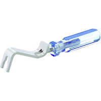 水戸工機 エアーチューブリムーバー 8X12 ATR0812 1本