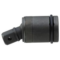 水戸工機 ミトロイ 3/4”インパクト用ユニバーサル P6UJ 1個（直送品）