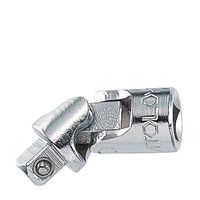 水戸工機 ミトロイ ユニバーサルジョイント