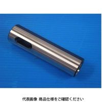 田倉工具製作所 ターレットスリーブ 40XMT3 1個（直送品）
