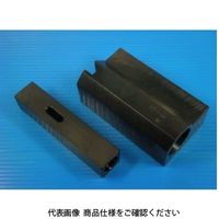 田倉工具製作所 MNスリーブ 20XMT4 1個（直送品）