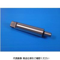 田倉工具製作所 チャックアーバー JT21/2XBS9 1個（直送品）