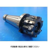 田倉工具製作所 NTフルバックカッターアーバー 4 X NT U