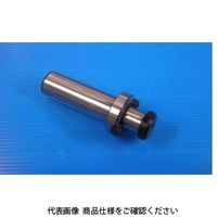 田倉工具製作所 S軸（F）カッターアーバー 22XST32 1個（直送品）