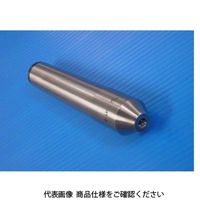 田倉工具製作所 超硬付メンセンター MT4X14 1個（直送品）