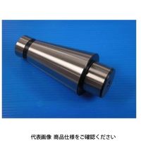 田倉工具製作所 センターリングプラグ X NT