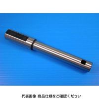 田倉工具製作所 S軸ボーリングバー バイト孔45° ST32X32X150X230X45 1個（直送品）