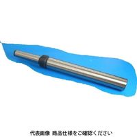 田倉工具製作所 テストバー MT