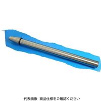 田倉工具製作所 テストバー BT 通販 - アスクル 田倉工具製作所 テストバー BT 通販 - アスクル
