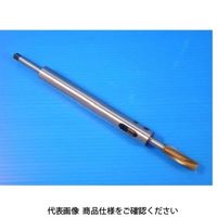 田倉工具製作所 タップ延長用ソケット TESM