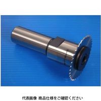 田倉工具製作所 メタルソーアーバー ST42MPC15.875125 1個（直送品）