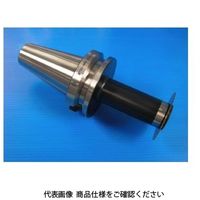 田倉工具製作所 メタルソーアーバー BT50MPC15.875135 1個（直送品）