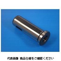 田倉工具製作所 NC旋盤用ターレットスリーブ NCTS35-MT4 1個（直送品）