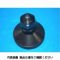 田倉工具製作所 段取用取付工具ジャッキB型 GB