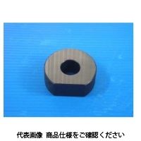 田倉工具製作所 段取用取付工具ライナーブロック R