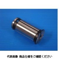 田倉工具製作所 ストレートコレット C4212 1個（直送品）