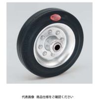 シシクSISIKUアドクライス ホイール(車輪)耐熱硬質ゴム VEHIー100R VEHI-100R 1セット(4個)（直送品）