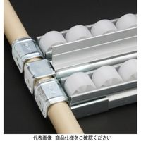 TMEHジャパン TMEH ワークガイド ASG-28A-SA-3 1本(1個)（直送品）