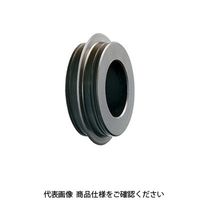 TMEHジャパン TMEH カッターホイール EHCE70 1枚（直送品）