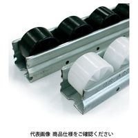 TMEHジャパン TMEH プラコン40 GP4050D-4 1本（直送品）