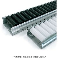 ミニシリーズ(小型ベルトコンベヤ) ミニミニエックス2型 蛇行 ミニシリーズ(小型ベルトコンベヤ) ミニミニエックス2型 蛇行