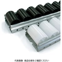 TMEHジャパン TMEH プラコン60 GP6033B-2.5 1本（直送品）