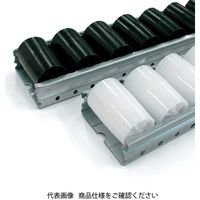 TMEHジャパン TMEH プラコン60 GP6033HA-2 1本（直送品）