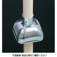 TMEHジャパン TMEH 段済みカップ HC28A 1個（直送品）